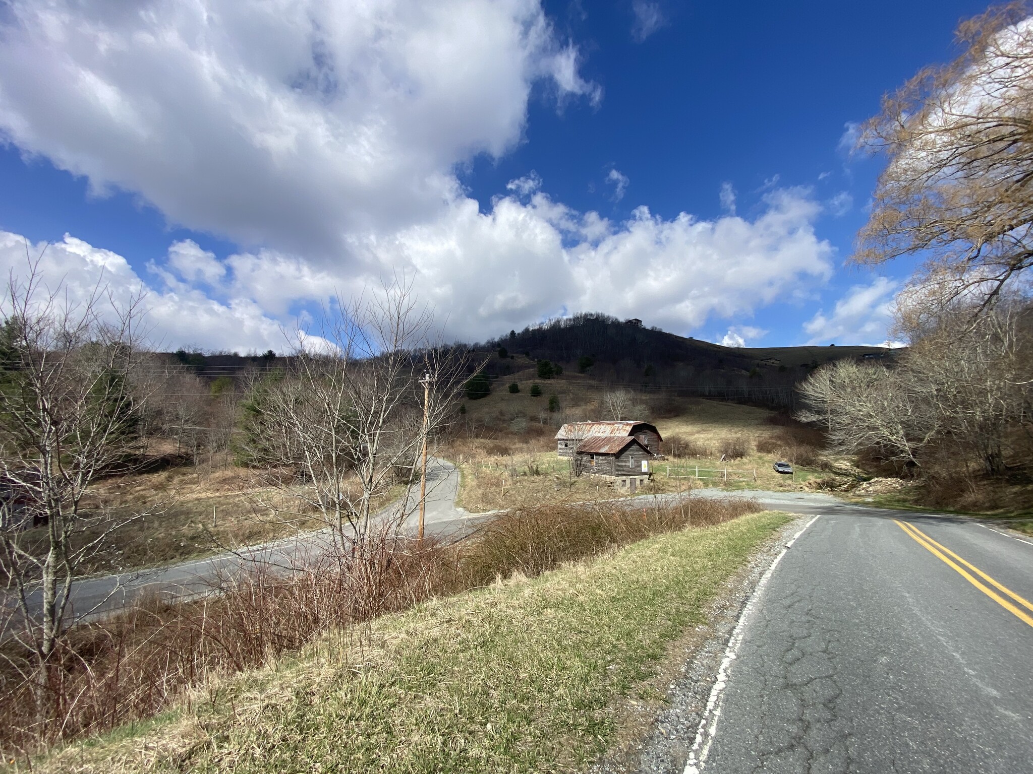 455 Shawnee Rd, Banner Elk, NC for Sale