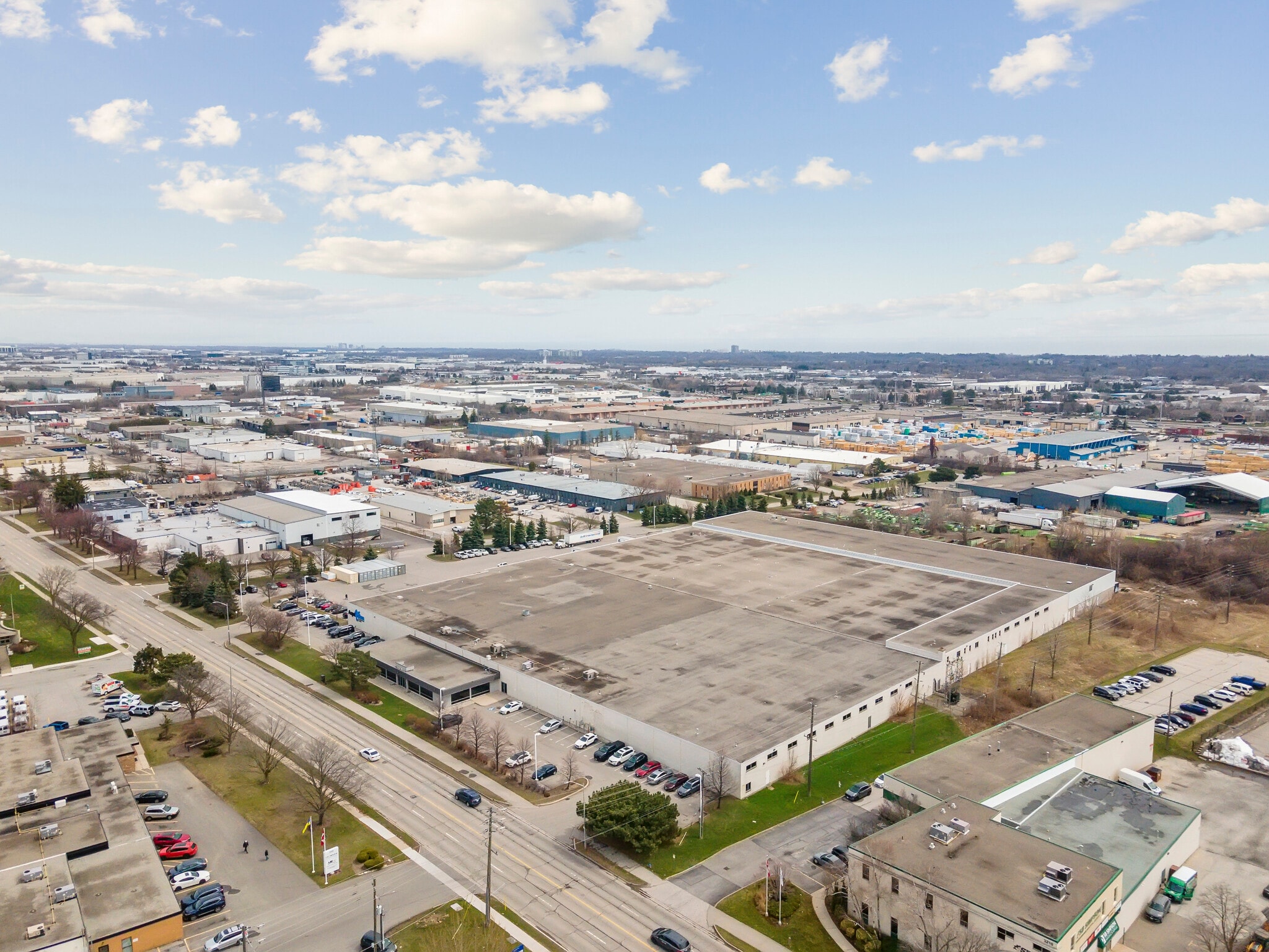 3230 Mainway, Burlington, ON for Rent