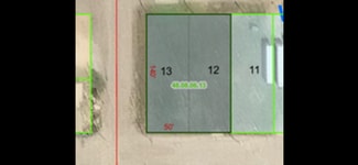 Winner, SD Residential - 850 1st st