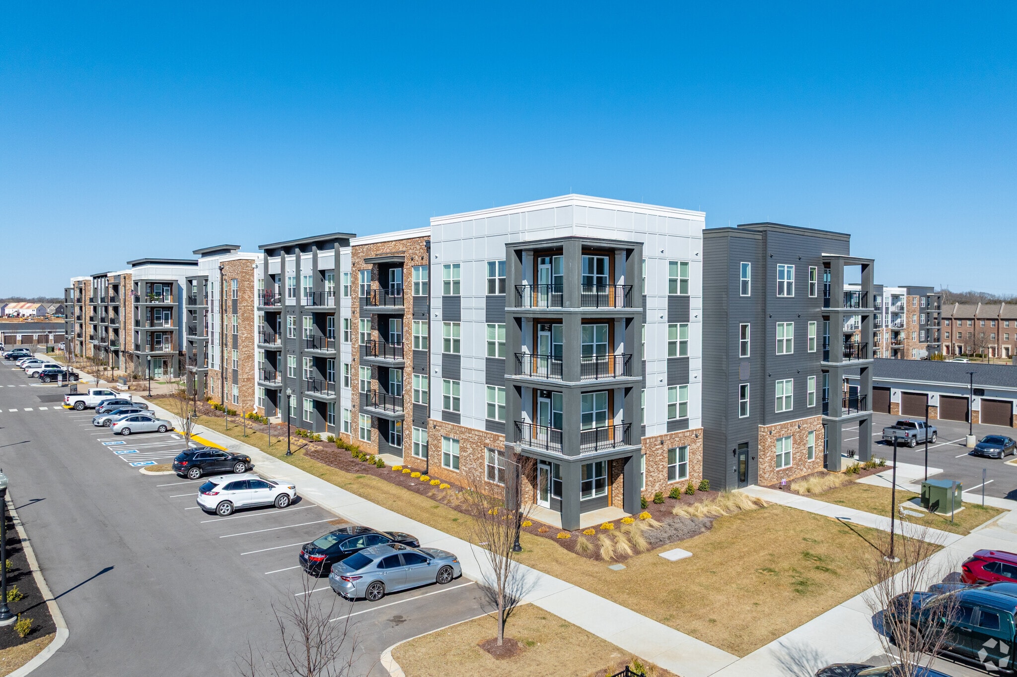 2600 Roby Corlew Ln, Murfreesboro, TN for Rent