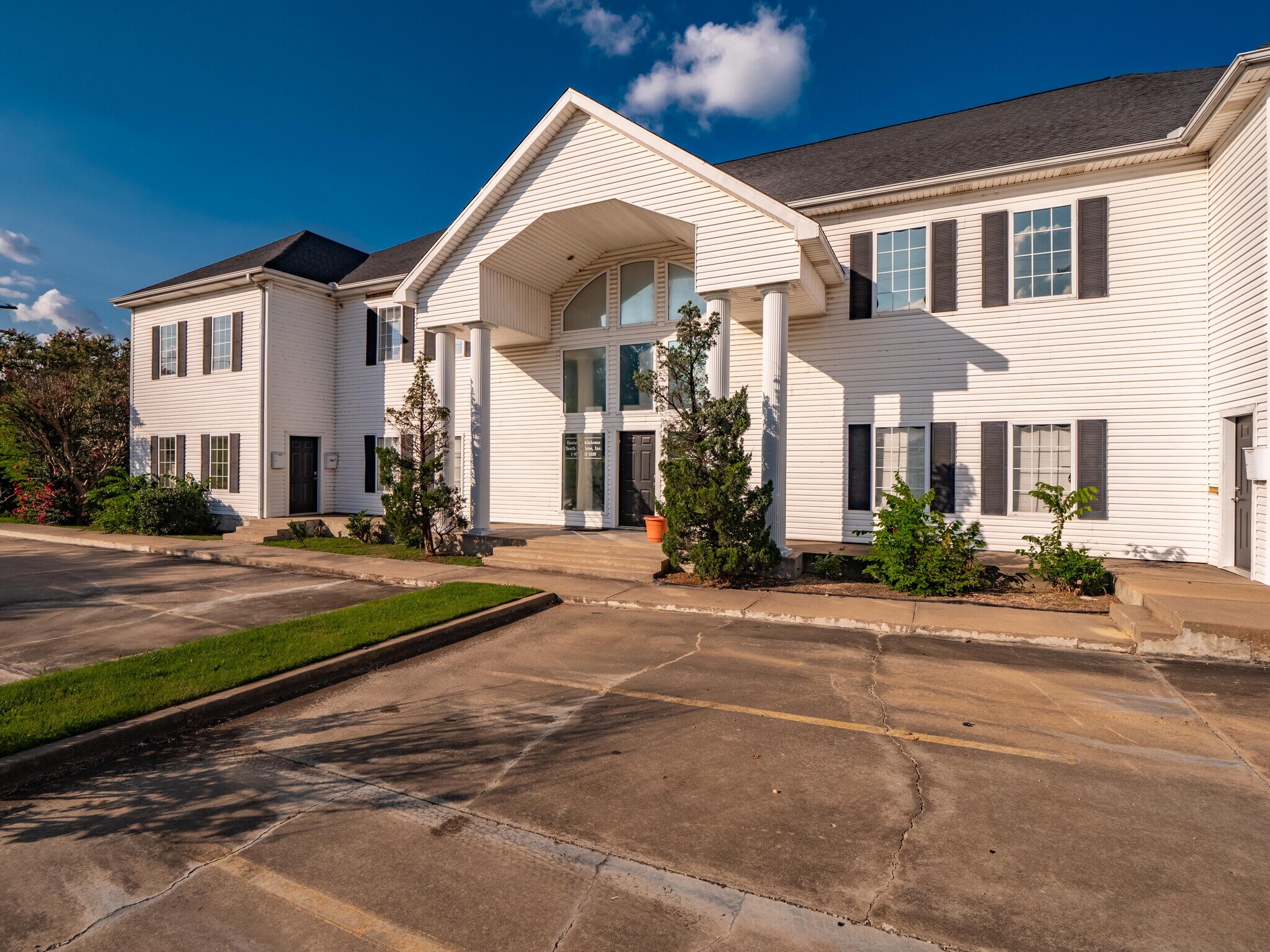 2626 S 14th St, Mcalester, OK for Sale