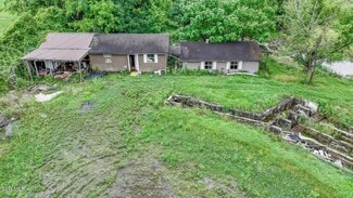 Hampton, TN Commercial - 118 Highway 67