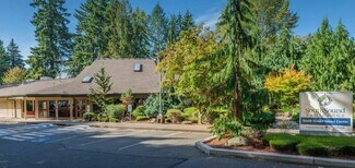 South Sound Radiology South Sound Radiology