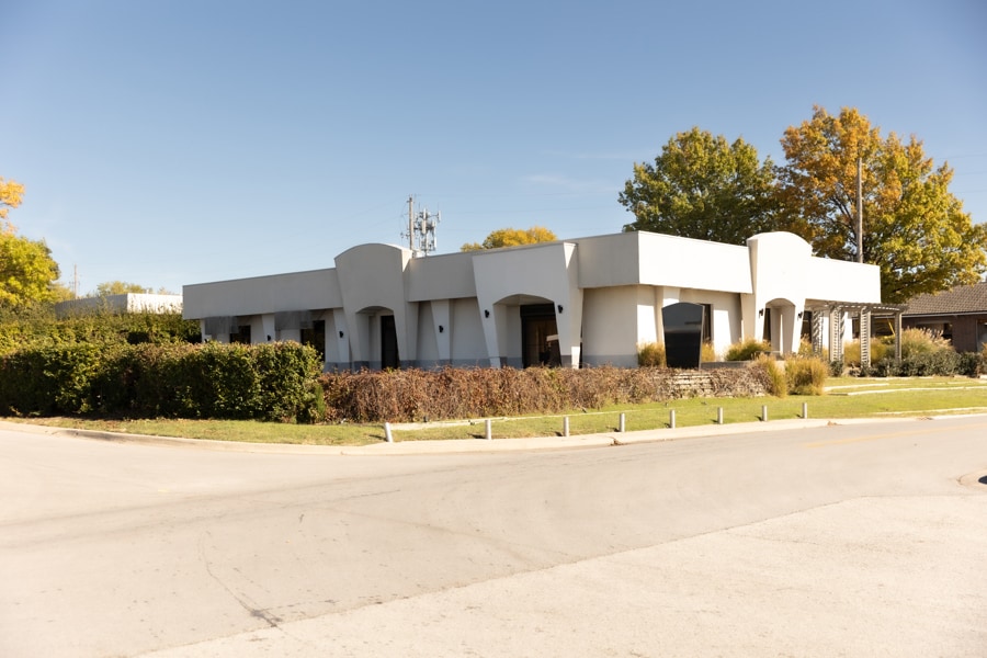 13010 Shawnee Mission Pky, Shawnee, KS for Sale