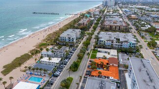 Lauderdale By The Sea, FL undefined - 4525 El Mar Dr