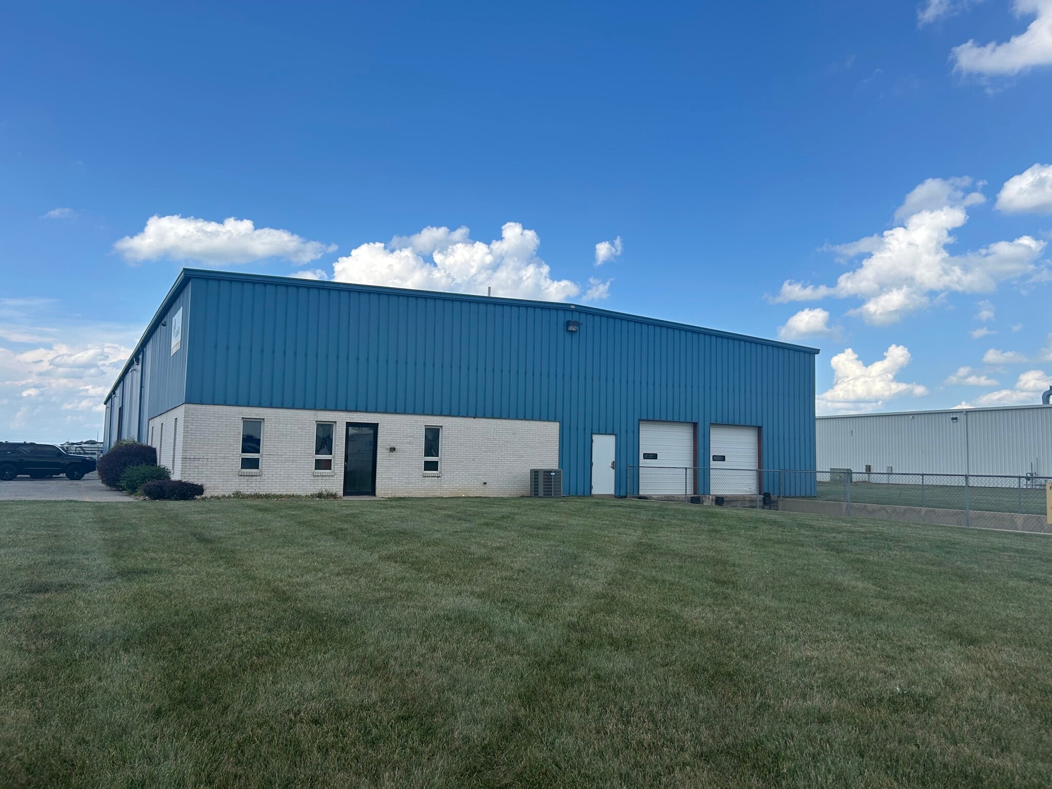 2928 Elders Dr, Goshen, IN for Rent