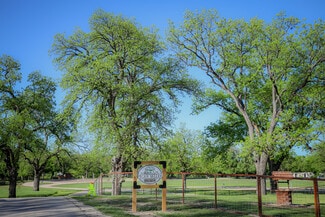 Junction, TX Commercial - 6720 W Ranch Road 1674 Junction, TX Commercial - 6720 W Ranch Road 1674