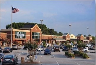 Duluth, GA Retail - 3651 Peachtree Pky Duluth, GA Retail - 3651 Peachtree Pky