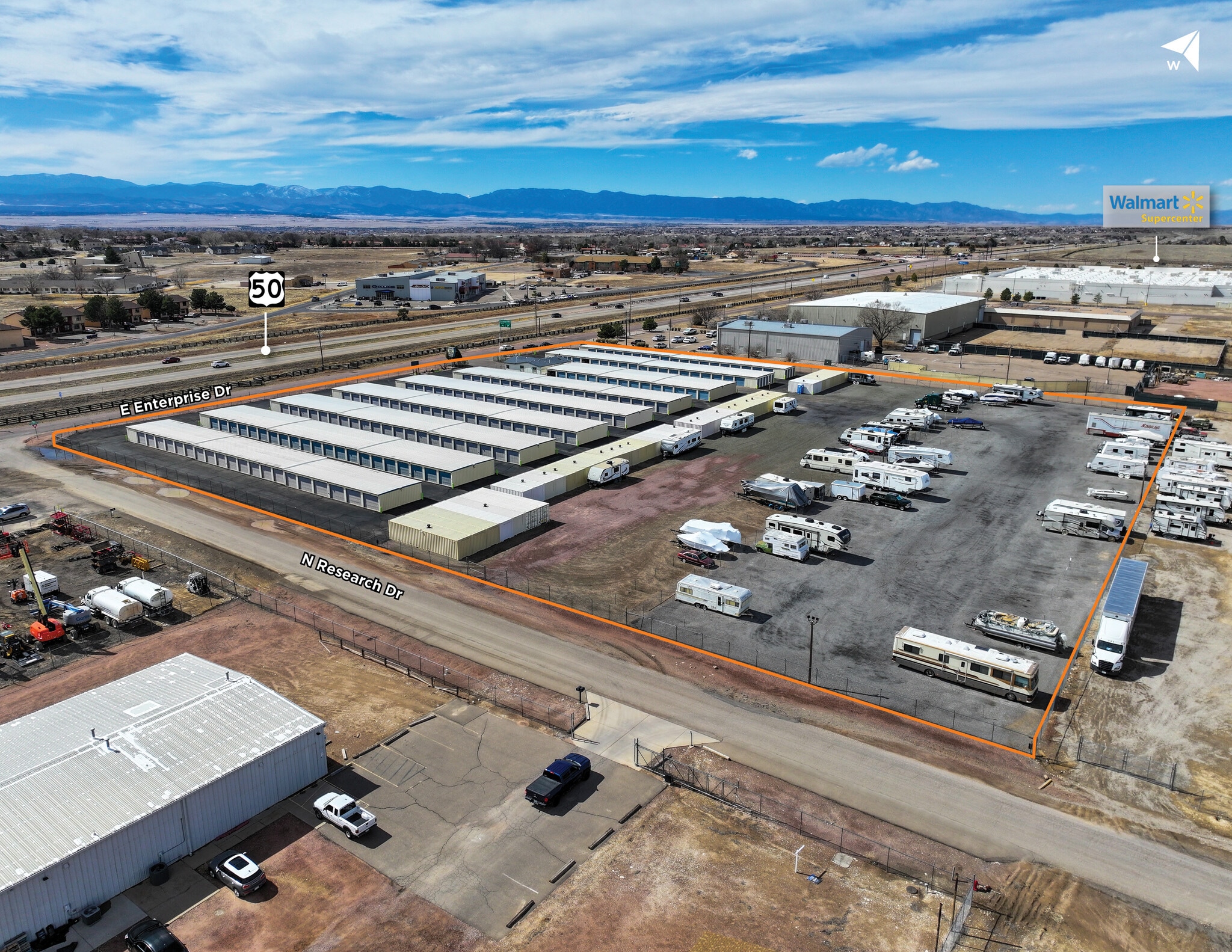 , Pueblo, CO for Sale