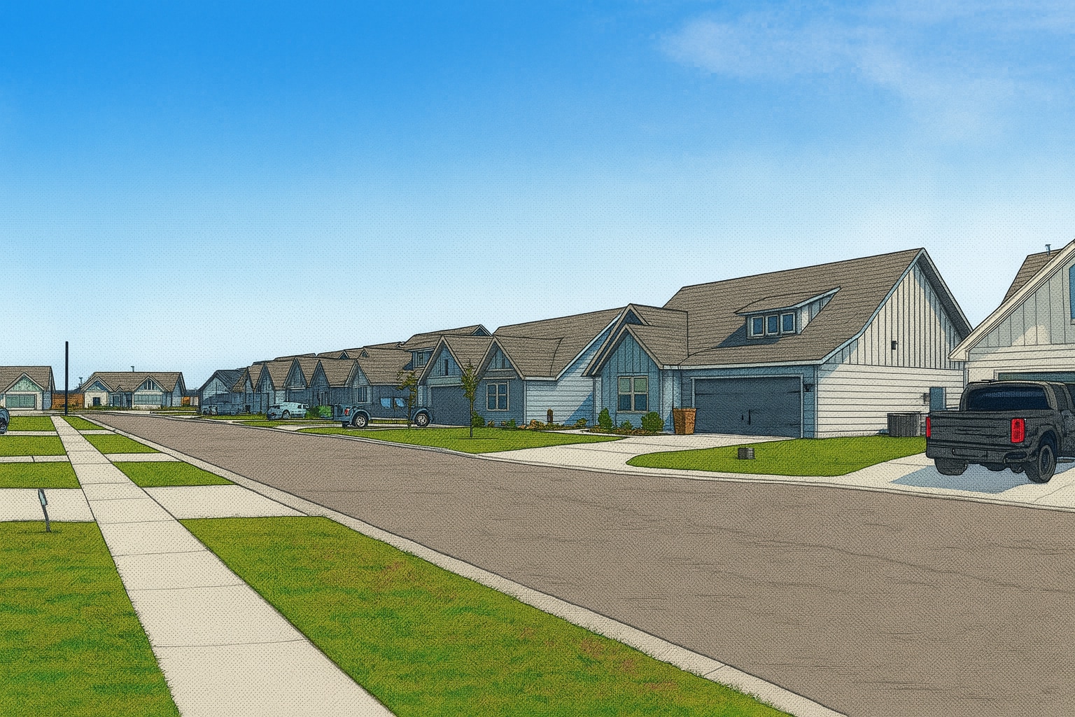 1540 Waldron rd, Corpus Christi, TX for Sale