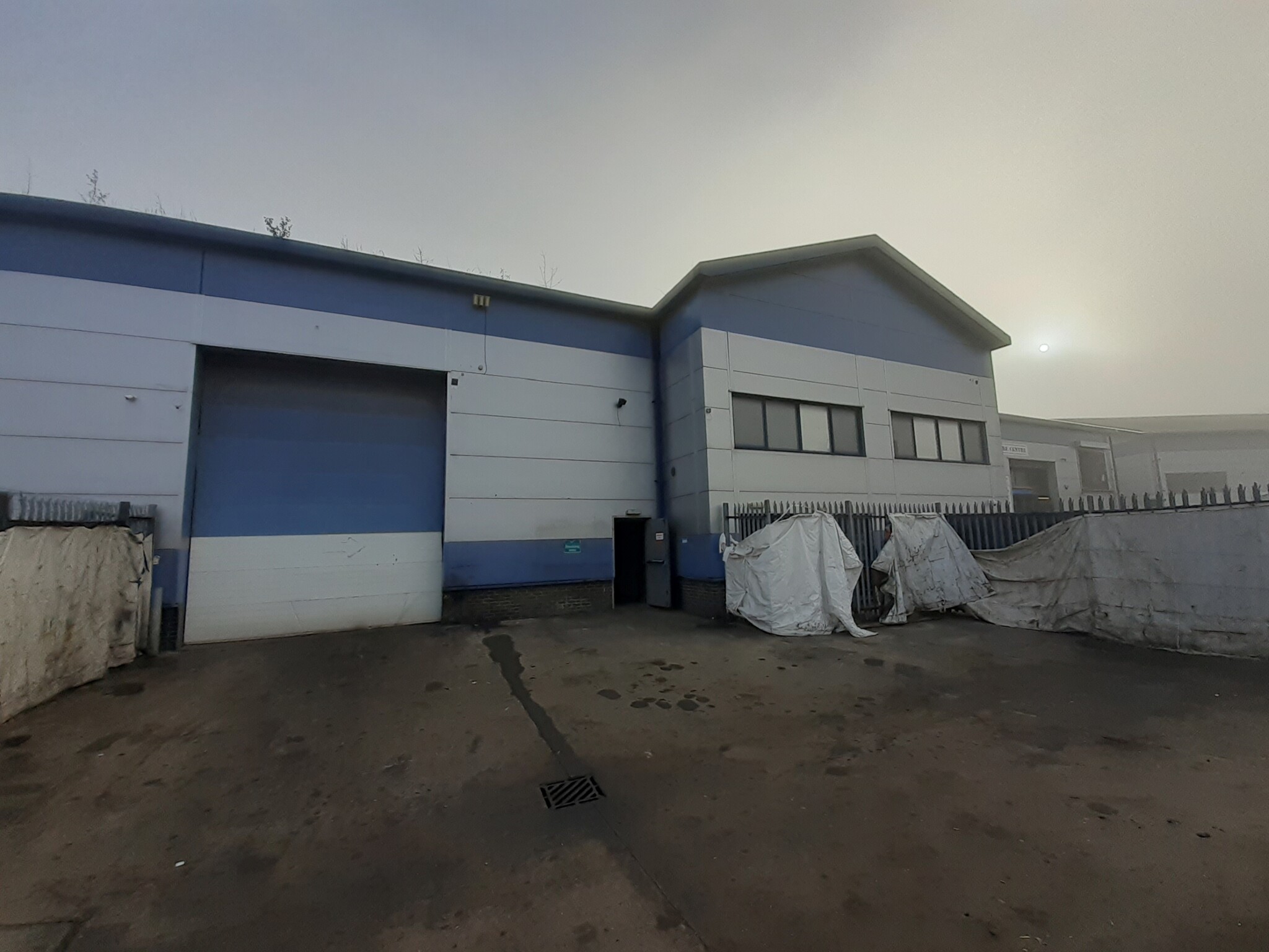 730 London Rd, Grays, ESS for Rent