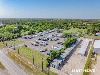 Clyde, TX Manufactured Housing/Mobile Housing - 955 S Access Rd Clyde, TX Manufactured Housing/Mobile Housing - 955 S Access Rd