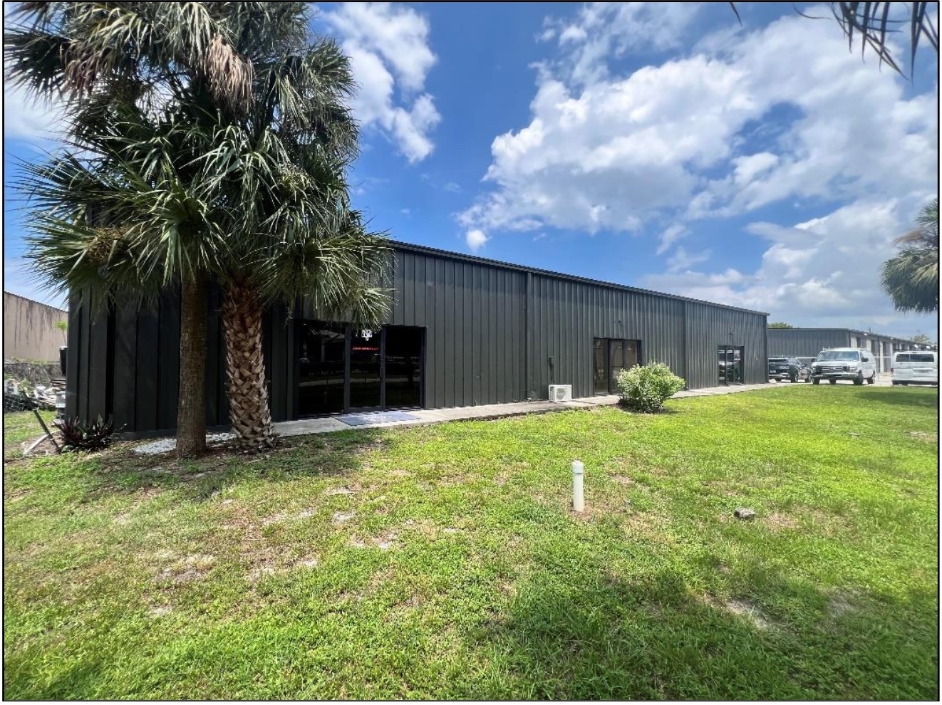 3963 Exchange Ave, Naples, FL for Rent
