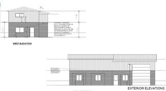 South Bend, IN Commercial - 50860 State Road 933