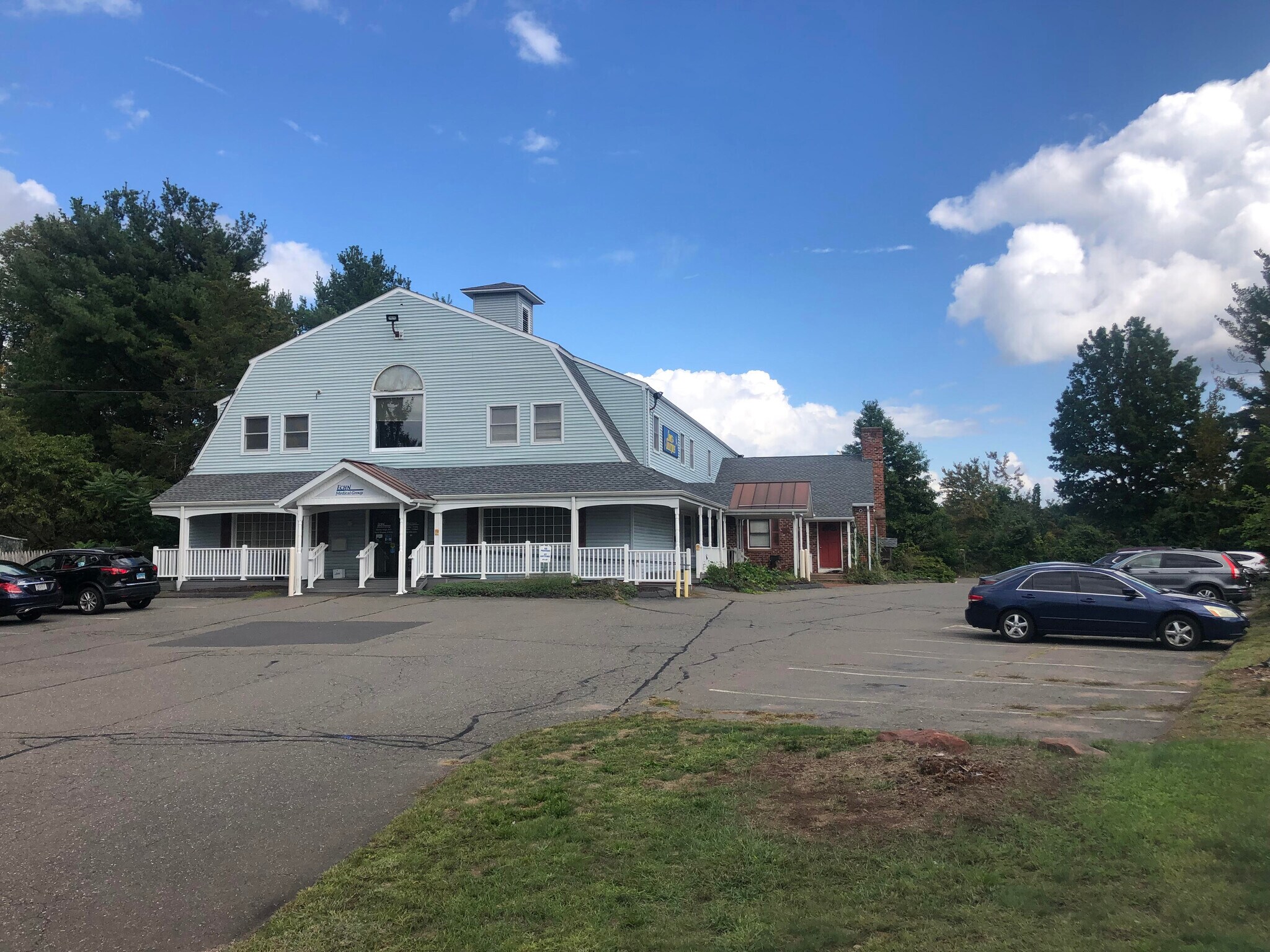 28 Main St, East Hartford, CT for Rent
