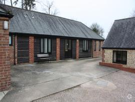 Brittons Ct, Clifton Reynes, BKM for Rent