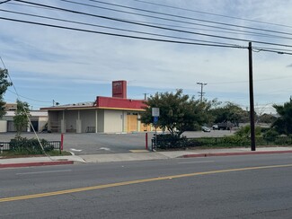 Anaheim, CA undefined - 10471 Magnolia Ave
