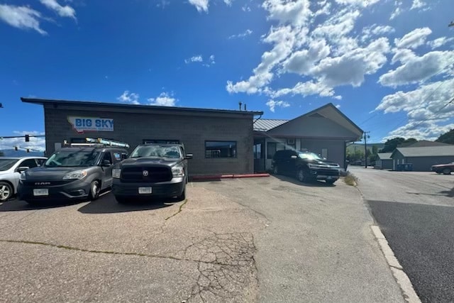 3004 Brooks St, Missoula, MT for Rent
