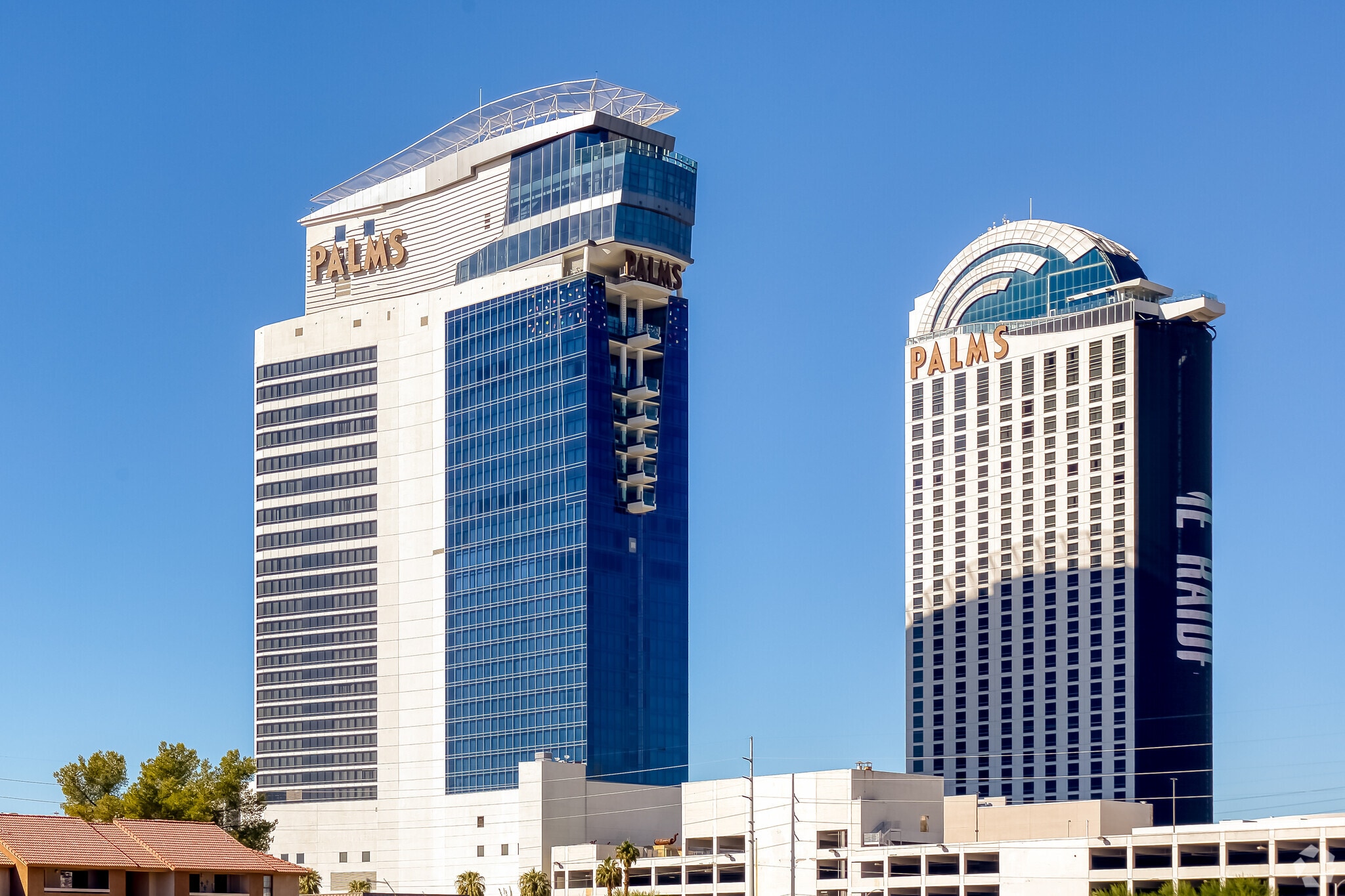 4321 W Flamingo Rd, Las Vegas, NV for Rent
