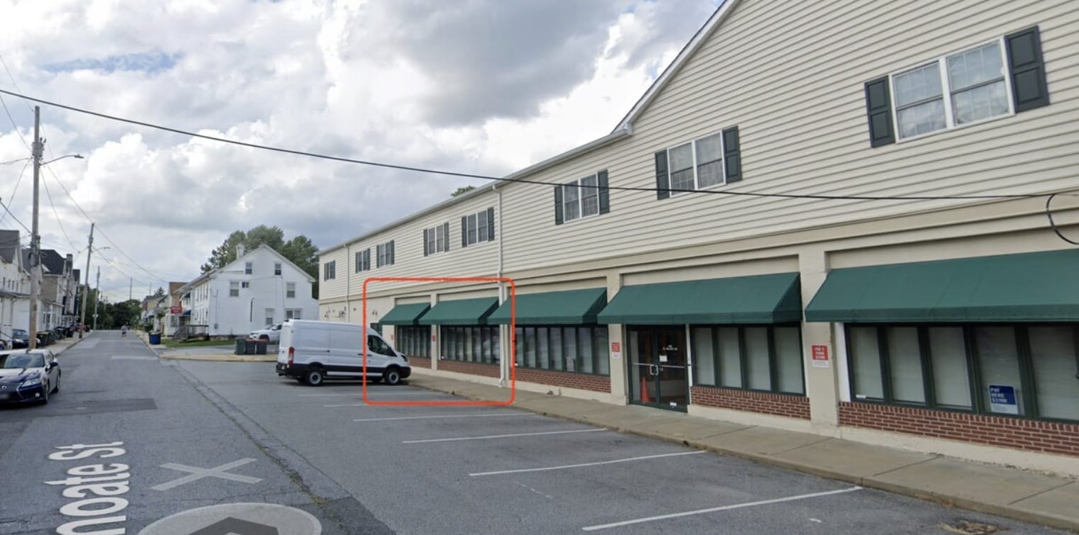 4 Choate St, Newark, DE for Rent