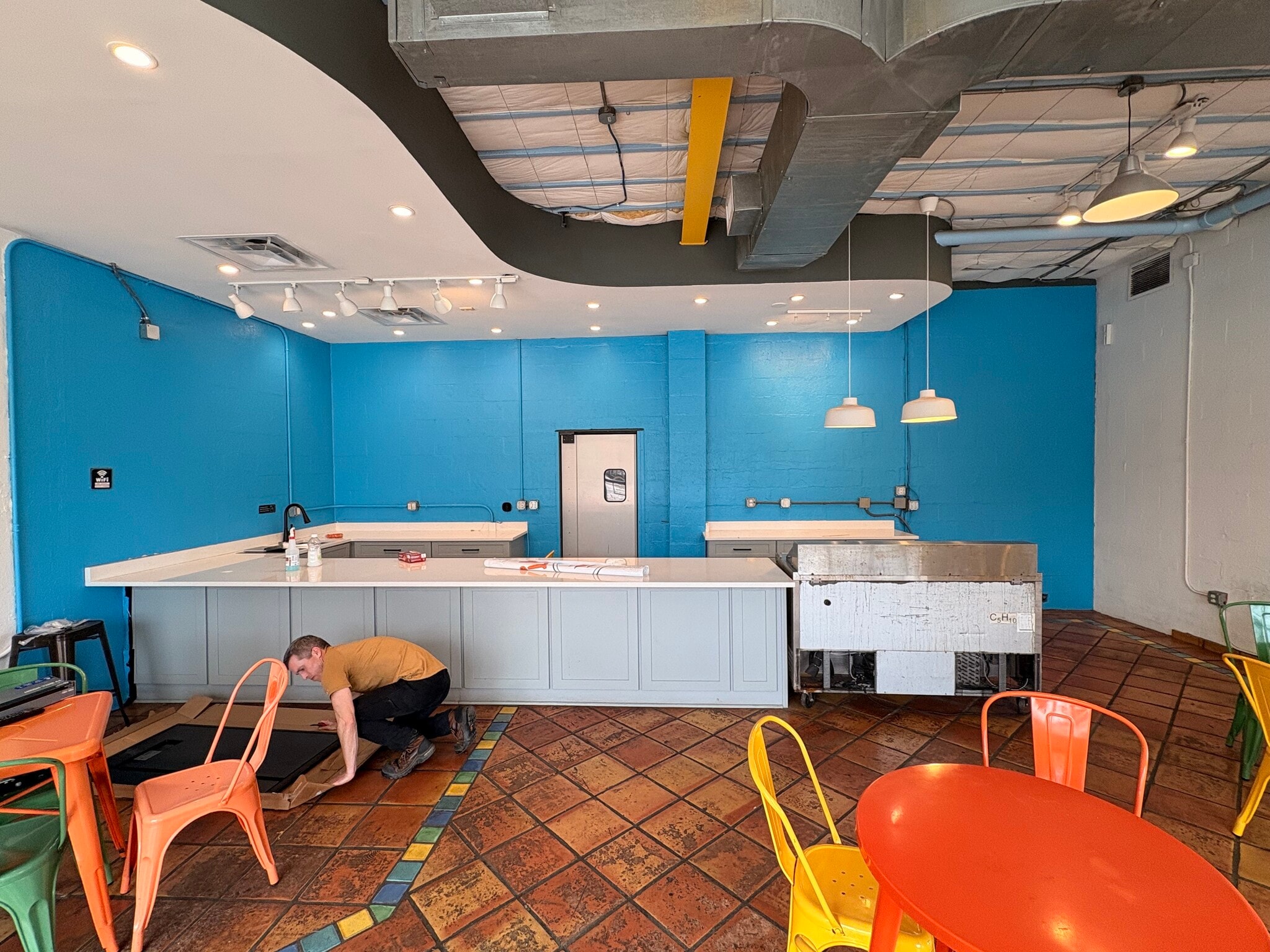 4500 Duval St, Austin, TX for Rent