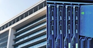 Mississauga, ON Flex - 2650 Royal Windsor Dr