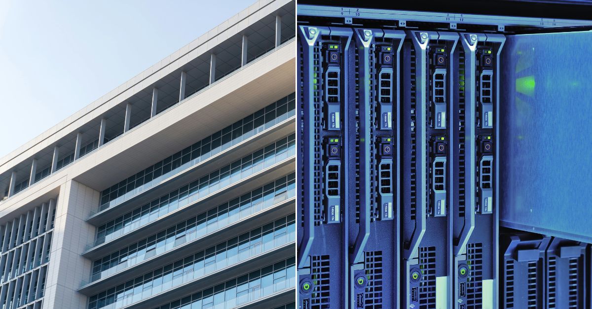 2650 Royal Windsor Dr, Mississauga, ON for Rent