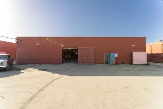 Miami, FL undefined - 80 NE 74th St Miami, FL undefined - 80 NE 74th St