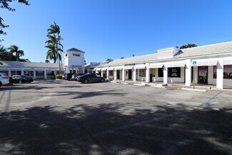 Sunrise, FL undefined - 6731-6765 Sunset Strip