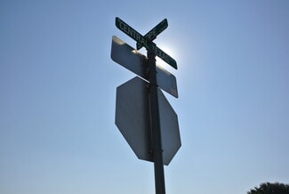 Killeen, TX Commercial - 601 W Central Texas Expy Killeen, TX Commercial - 601 W Central Texas Expy