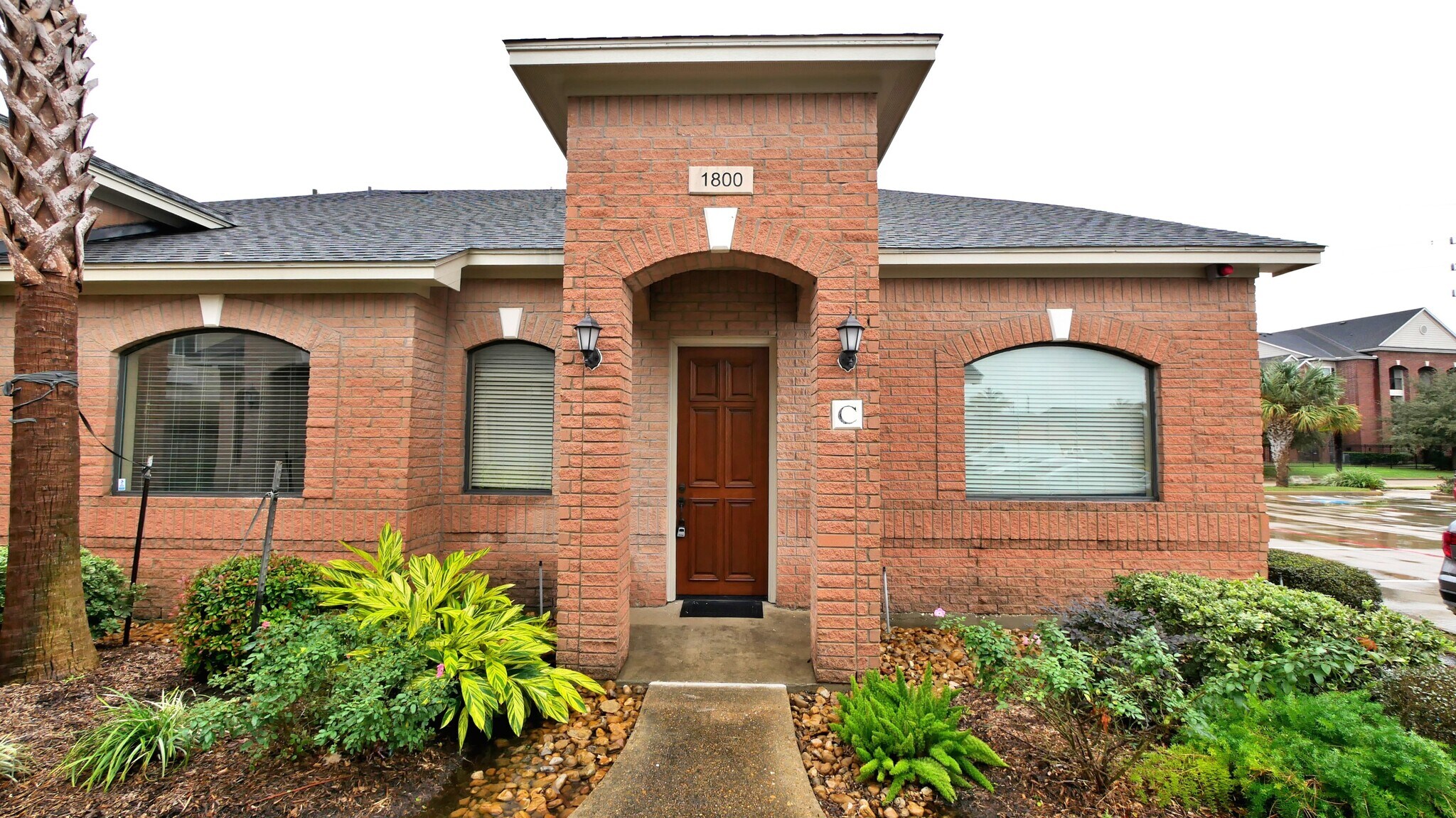 1800 Snake River Rd Katy, TX 77449 Office Property for Sale on