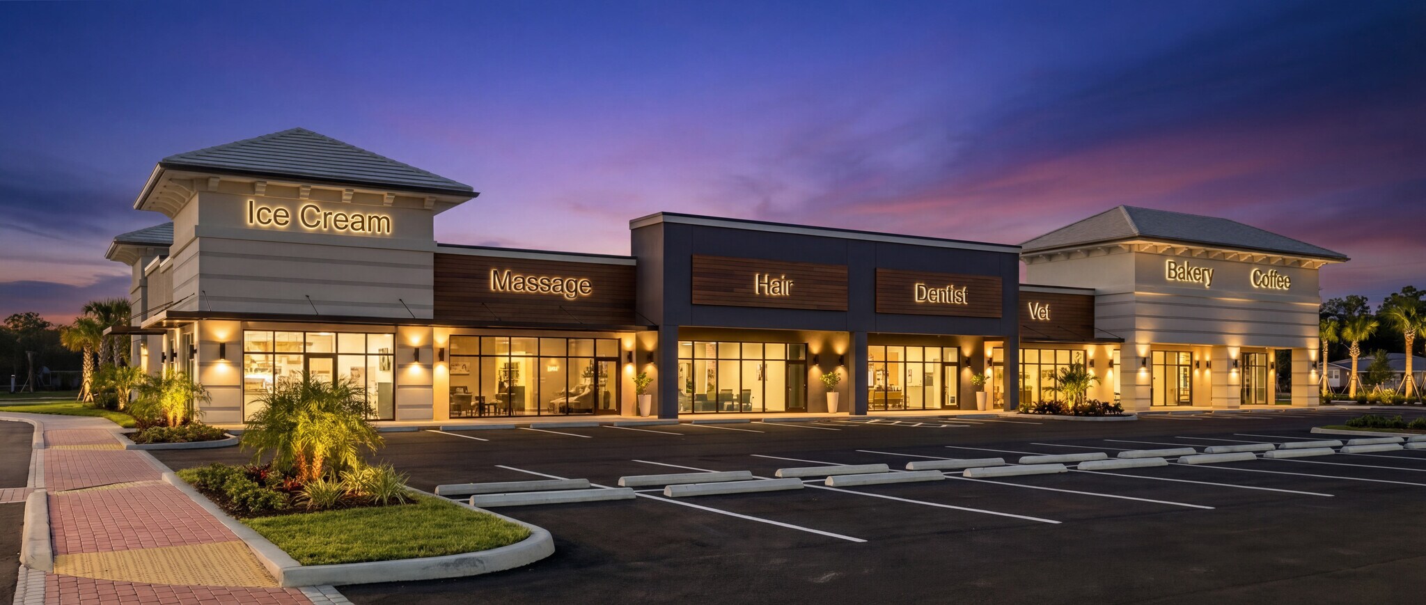 9995 Estero Oaks Dr, Fort Myers, FL for Rent