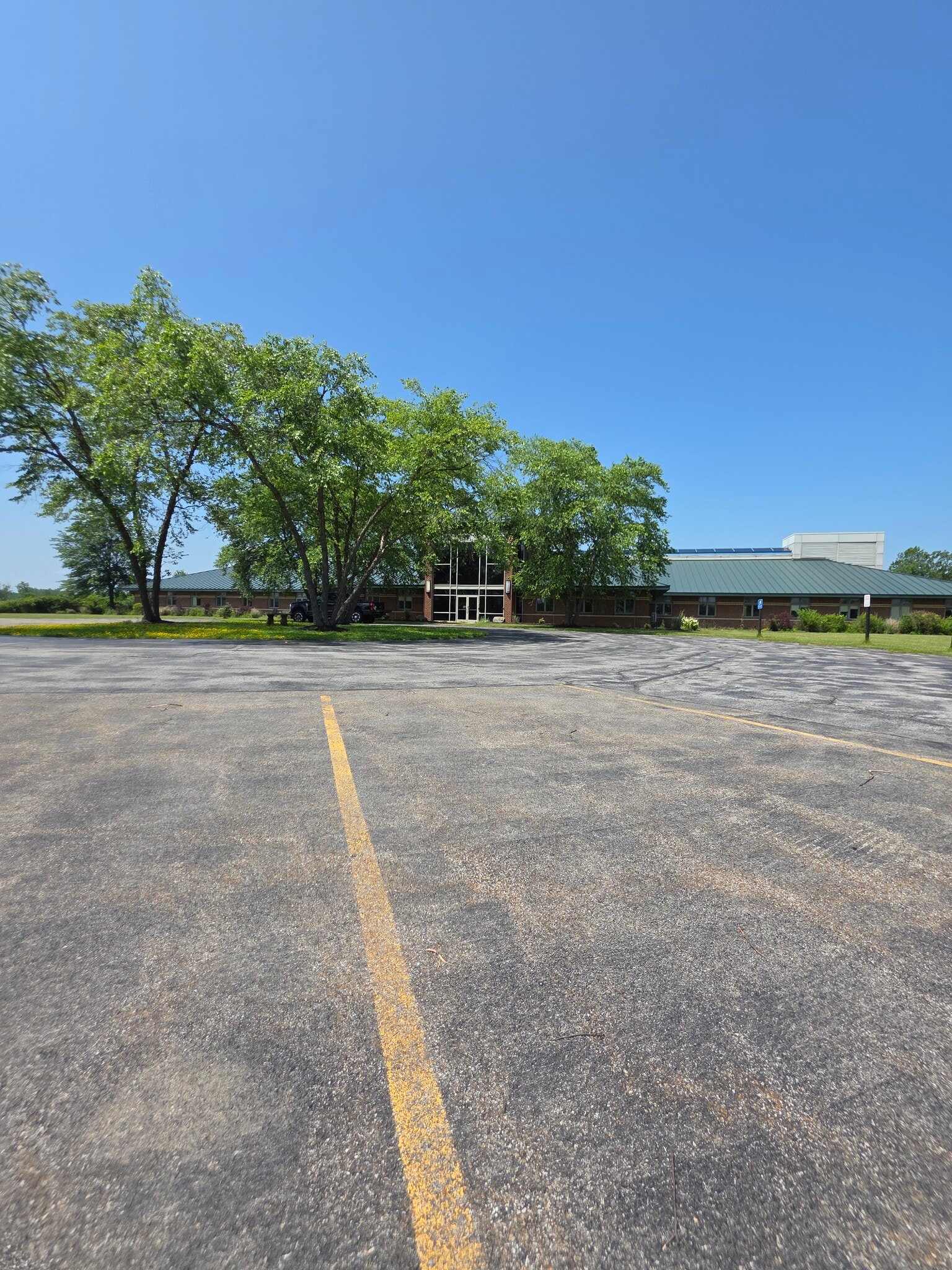 4493 Walden Ave, Lancaster, NY for Sale