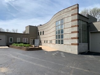 Elm Grove, WI Office - 12425 Knoll Rd Elm Grove, WI Office - 12425 Knoll Rd