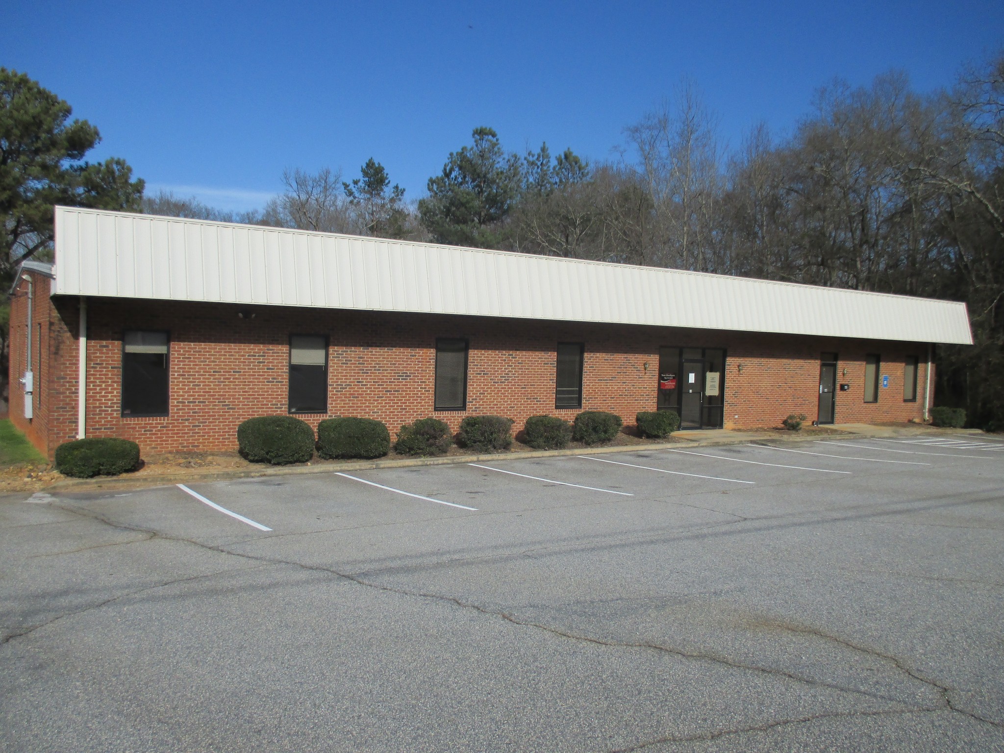 , Hartwell, GA for Sale