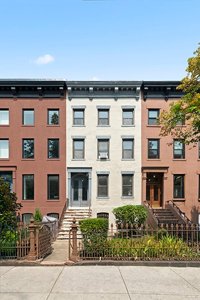 411 Union St, Brooklyn, NY for Sale