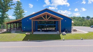 Lake Ozark, MO Specialty - 100 Grand Vintners Lane Lake Ozark, MO Specialty - 100 Grand Vintners Lane