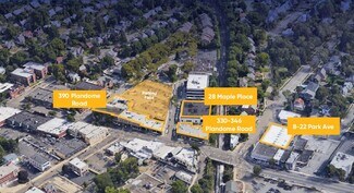 Manhasset, NY undefined Manhasset, NY undefined