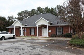 Athens, GA undefined - 190 Hawthorne Park