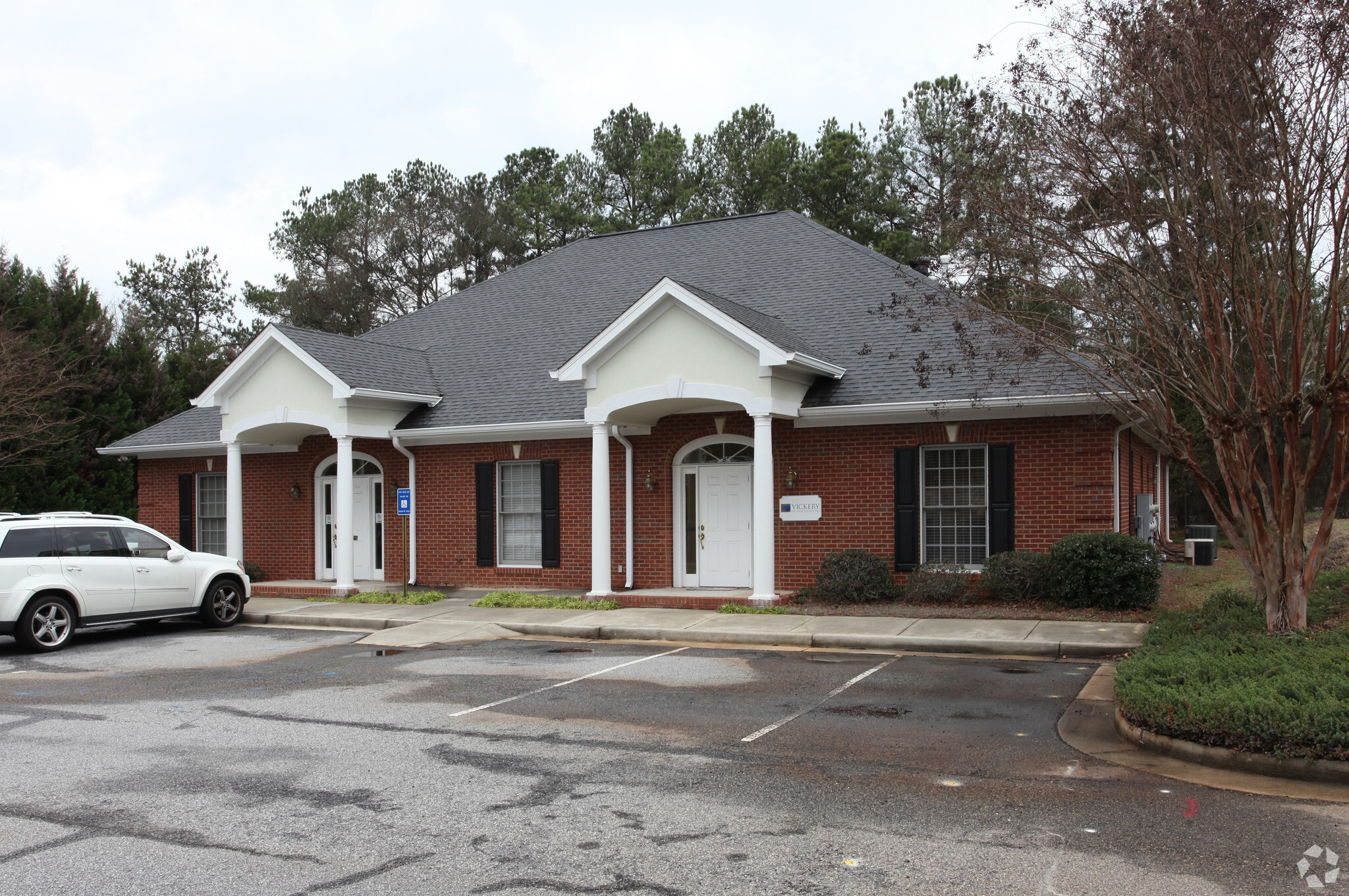 190 Hawthorne Park, Athens, GA for Sale