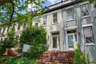 Richmond, VA undefined - 1320 W Main St