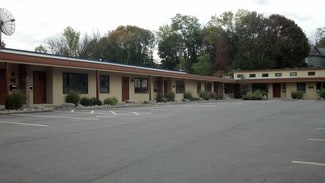 Auburn, NY Office - 2 Easterly Ave Auburn, NY Office - 2 Easterly Ave