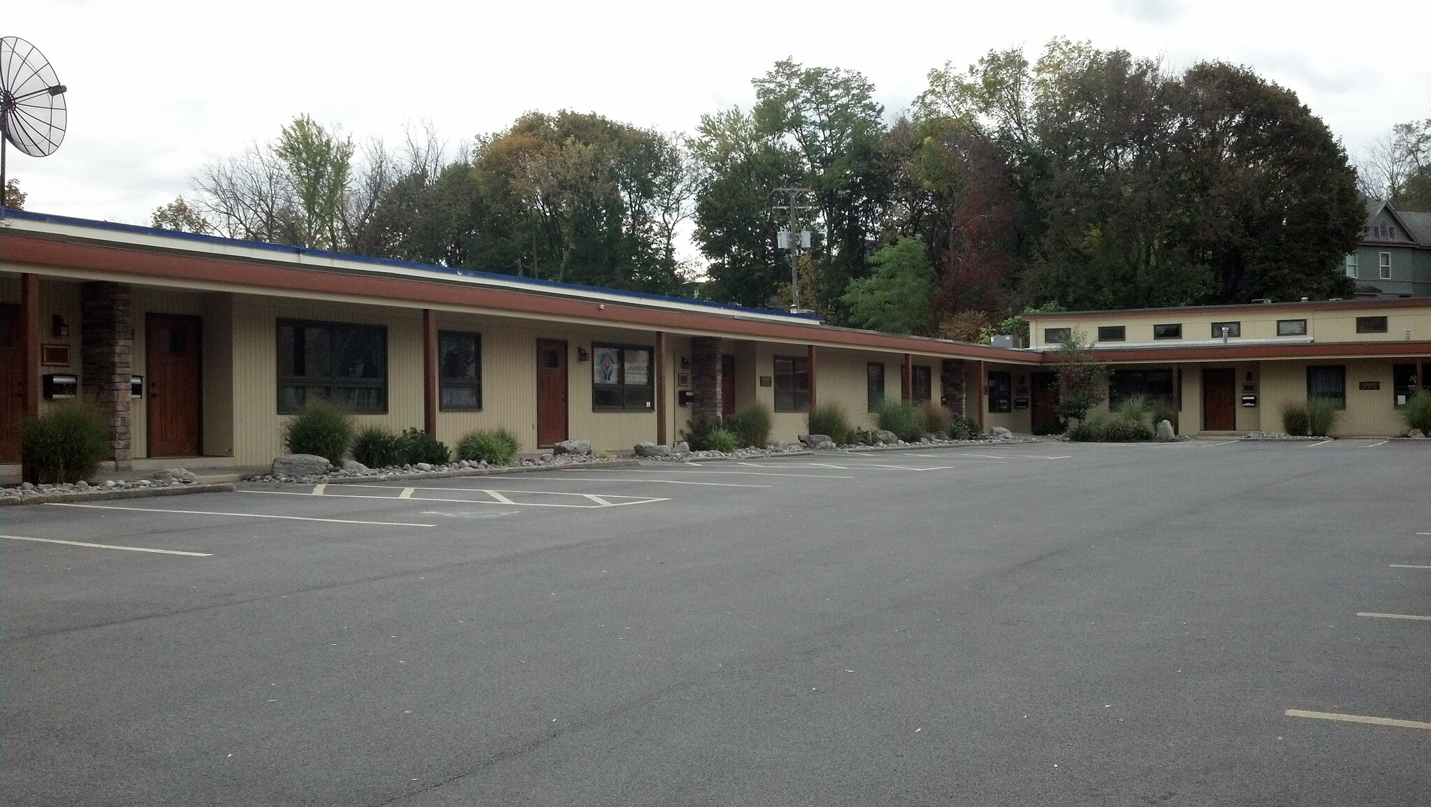 2 Easterly Ave, Auburn, NY for Rent