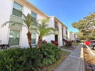 Tampa, FL Apartments - 6237 S Manhattan Ave