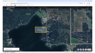 Barrhead County No 11, AB Residential - 31 Township Road 574a