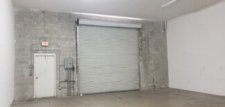 Fort Myers, FL Industrial - 7863 Drew Cir Fort Myers, FL Industrial - 7863 Drew Cir