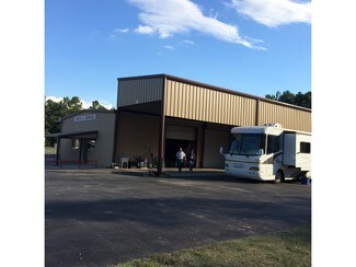 Magnolia, TX undefined - 20800 FM 1488 Rd Magnolia, TX undefined - 20800 FM 1488 Rd