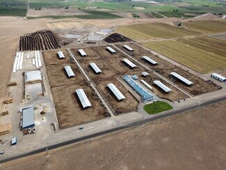 Sunnyside, WA Specialty - 1400 Lewandowski Rd