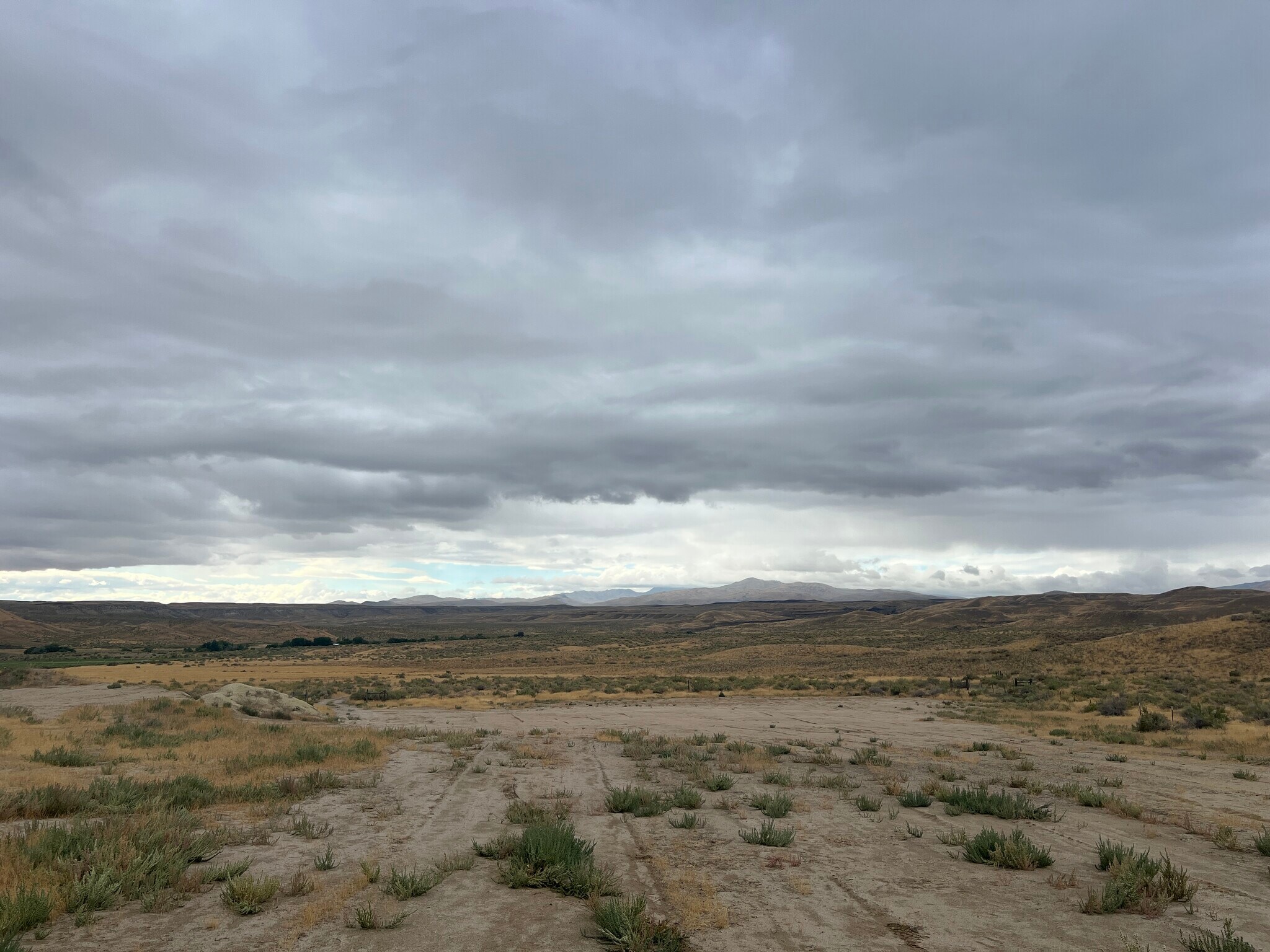 TBD Oolite Mine Interest, Oreana, ID for Sale