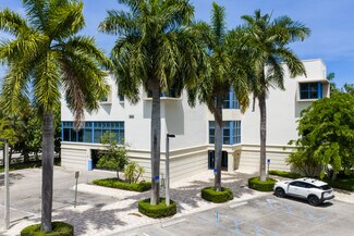 West Palm Beach, FL Office - 2505 Metrocentre Blvd West Palm Beach, FL Office - 2505 Metrocentre Blvd